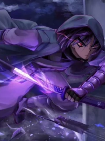 猫咪海外永久入口